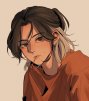 inji_hhh