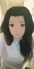 Ami_71