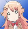 Kiritsuko