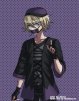 uzu_aihara