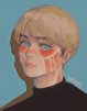 attackochka_