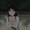 Chi_Eru_Chan