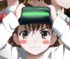 AoiHana