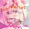 あなたはそれを翻訳しましたか？
