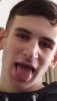 b0dua