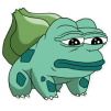 euroei