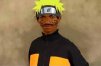 Hokage_Senpai