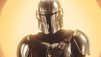 Mandalorian