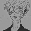 Arima^^