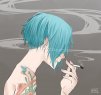 Hayamoto_Resuke