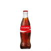 cucola
