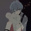 YoUr_KoHaY