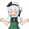 Baka Lavr