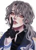 nodir_8887