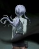 Kyoko555