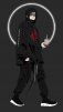 Argento