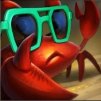 Mister_Krabowsky