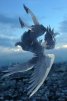 Rikka