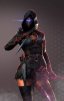 Raygard01