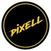 Pixell