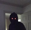 MaD_DeAtH