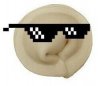 IIeJIbMeWka