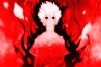 Amaterasu