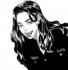 Inzuki Ray