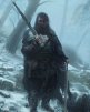 Voice of Atmora