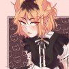 Kenma