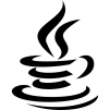 thatOneViktor