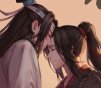 MoDaoZuShi_AN