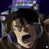 Saga_O_Levi