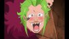 yoske_chan