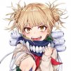 Nino.임나연