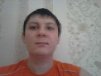 Woll222fox1zet