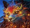 Zorrfox