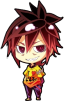 Taequn