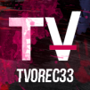 Tvorec33