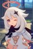 Animexagurendan