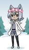 Setsuna