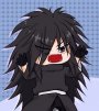madara2703
