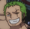 Ashura