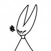 Jacky