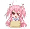 YuiNamSan