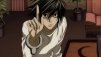Cool_detective