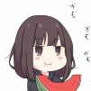 Akai-san
