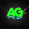 ANIGREEN