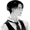 Vlest