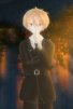 Nota fon Twelfthmoon